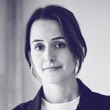 Portrait Hannah Waltenberger